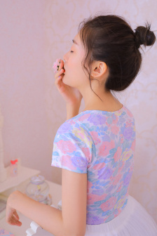 湖南四胞胎高考成绩揭晓