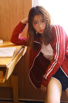 张居正电视剧